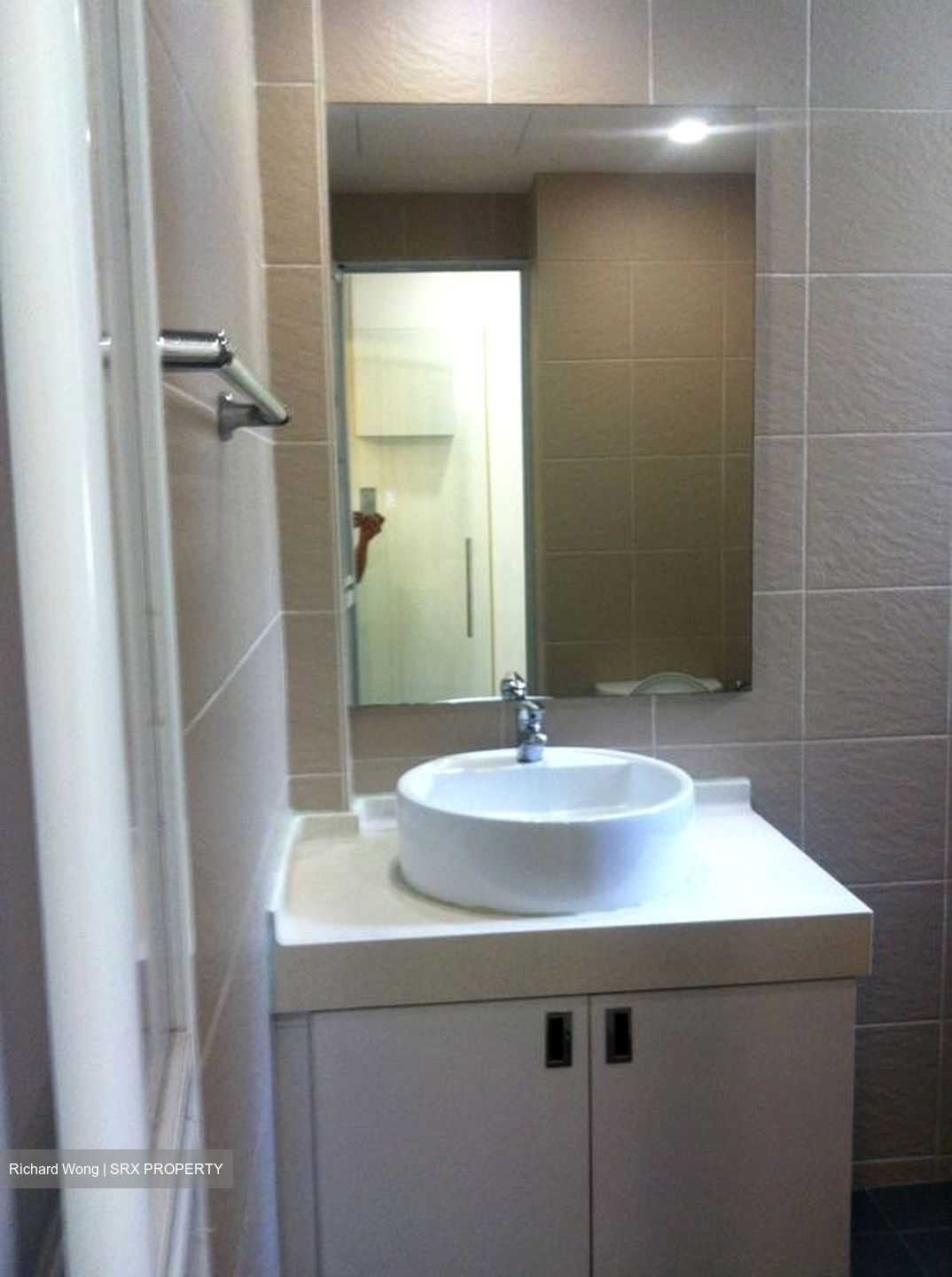 Tanglin Park (D10), Condominium #631071251